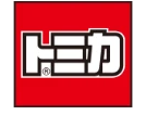 Tomica